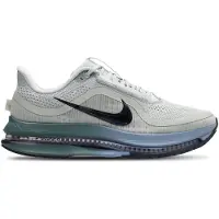 Nike Running - Scarpe da running - Pegasus Premium Grey Mist/Dark Obsidian per Uomo - Taglia 45 - Beige