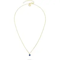 Tamaris Catenina oro - 45cm