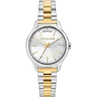 Trussardi City Life R2453170502 — Cinturino smartwatch