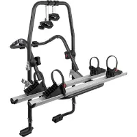 Menabo Portabiciclette Per 2 Biciclette Stand Up