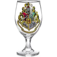 Paladone Cambio Coppa Crych Hogwarts