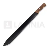 Magnum Machete Heavy Duty, Big