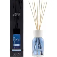 Millefiori milano Aroma diffuser Natural Crystal Petals 250 ml