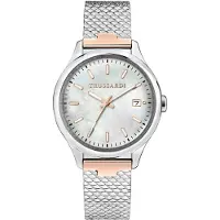 Trussardi City Life R2453170505 — Cinturino smartwatch