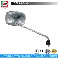 FAR Specchietto Retrovisore 5447