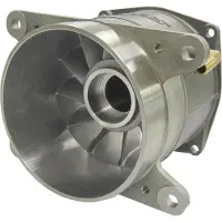Solas Pompa A Getto Kawasaki Jh/jt