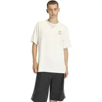 Adidas Unisex Originals Chilli Pt. 2 Off White Taglia: XXL | Maglie Sportivi Outlet | Unisex | Bianco