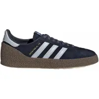 Adidas Unisex Originals Montreal 76 Shoes Shadow Navy Taglia: 45 1/3 | Sneakers Outlet | Unisex | Blu