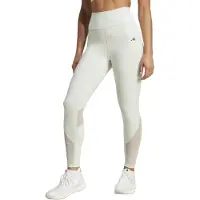 Adidas Performance Tlrd Hiit Training 7/8 Tight Linen Green Taglia: M | Accessori Sportivi Outlet | Donna | Verde