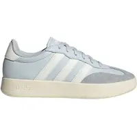 Adidas Sportswear Barreda Shoes Halo Blue Taglia: 39 1/3 | Sneakers Outlet | Donna | Blu