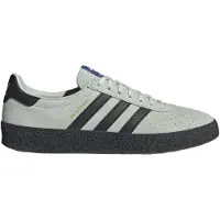 Adidas Unisex Originals Montreal Rm Shoes Linen Green Taglia: 37 1/3 | Sneakers Outlet | Unisex | Verde