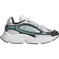 Adidas Originals Ozmillen Shoes Carbon Taglia: 37 1/3 | Scarpe Sportive Outlet | Unisex