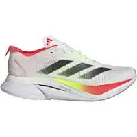 Adidas Unisex Performance Adizero Boston 12 Lightstrikepro Running Taglia: 36 | Scarpe da Corsa Outlet | Unisex