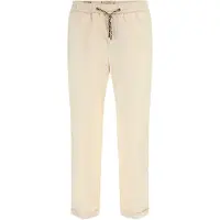 Guess Marciano GUESS Eco Axel Quicksand Taglia: W32L30 | Pantaloni Outlet | Uomo
