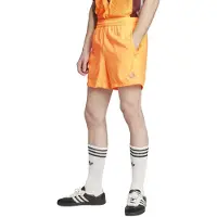 Adidas Unisex Originals Climacool Training Shorts Flash Orange Taglia: XXL | Pantaloncini Outlet | Unisex | Arancione
