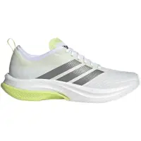 Adidas Unisex Performance Moveboost Ftwr White Taglia: 38 | Scarpe da Corsa Outlet | Unisex | Bianco