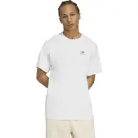 Adidas Unisex Originals Butter Graphic Tee White Taglia: S | Maglie Sportivi Outlet | Unisex | Bianco