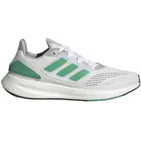 Adidas Unisex Performance Pureboost 22 Ftwr White Taglia: 41 1/3 | Scarpe da Corsa Outlet | Unisex | Bianco