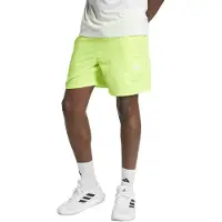 Adidas Unisex Performance Train Essentials Woven Training Shorts Lu Taglia: 3XL 7CM | Pantaloncini Outlet | Unisex