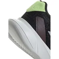 Adidas Sportswear Duramo Sl Shoes Infants Core Black Taglia: 23 | Scarpe Sportive Outlet | Unisex | Nero