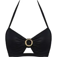 Marlies Dekkers Conchita Black Taglia: 70C | Bikini Outlet | Donna | Nero