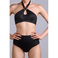Marlies Dekkers Conchita Black Taglia: 3XL | Bikini Outlet | Donna | Nero