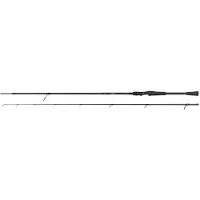 FOX Rage Canna Spinning Prism X Lure&shad