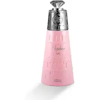 Nabeel Nader Juri 30 ml — Eau de Parfum Unisex