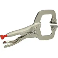 Ks Tools 1151178 Gripper