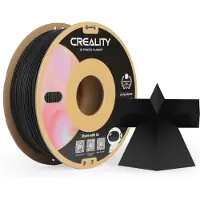 Creality Filamento Pla Cr-pla Matte 1.75 Mm 1kg