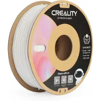 Creality Filamento Pla Cr-pla Matte 1.75 Mm 1kg