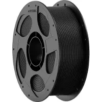 Anycubic Filamento Pla Pla 1kg