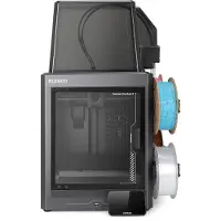 Elegoo Stampante 3d 50201023300