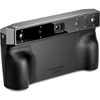 Revopoint Scanner 3d Miraco