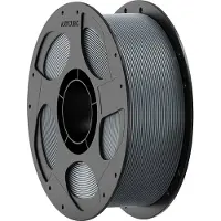 Anycubic Filamento Pla Pla