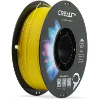 Creality Filamento Cr-petg