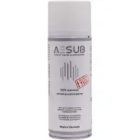 Aesub Spray Di Scansione Aesw101