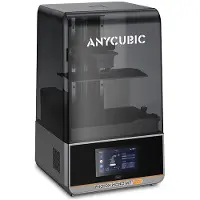 Anycubic Stampante 3d A Resina Photon Mono M7 Pro