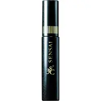 Sensai Mascara 38C Nero — Mascara