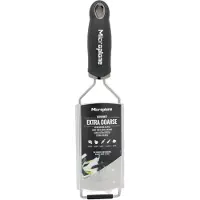 Microplane Grattugia Gourmet A Grana Grossa