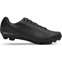Giro Scarpe Mtb Stylus Xc