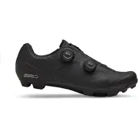 Giro Scarpe Mtb Regime Xc