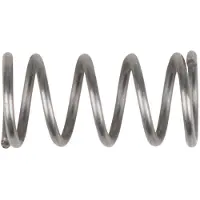 Ks Tools Ventilfeder - 515.3070-R003P
