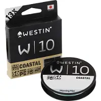 Westin Lenza Intrecciata W10 13 150 M
