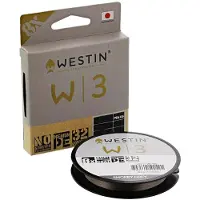 Westin Lenza Intrecciata W3 8 150 M