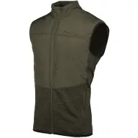 Westin Gilet Thermo Knit