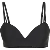 Calvin Klein Underwear Reggiseno nero