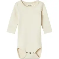 Lil´ Atelier Tutina