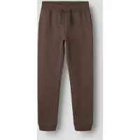 Name it Pantaloni In Felpa