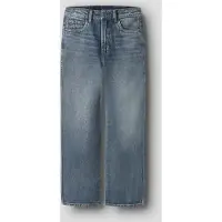 Name it Jeans